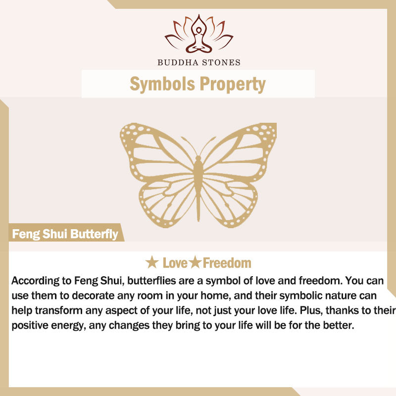 Fortune Jewel 925 Sterling Silver Posts 18K Gold Plated Copper Natural Pearl Butterfly Zircon Healing Stud Earrings