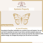 Fortune Jewel Natural Butterfly Tridacna Stone Cyan Jade Copper Plated Gold Calm Necklace Pendant Ring Earrings Set