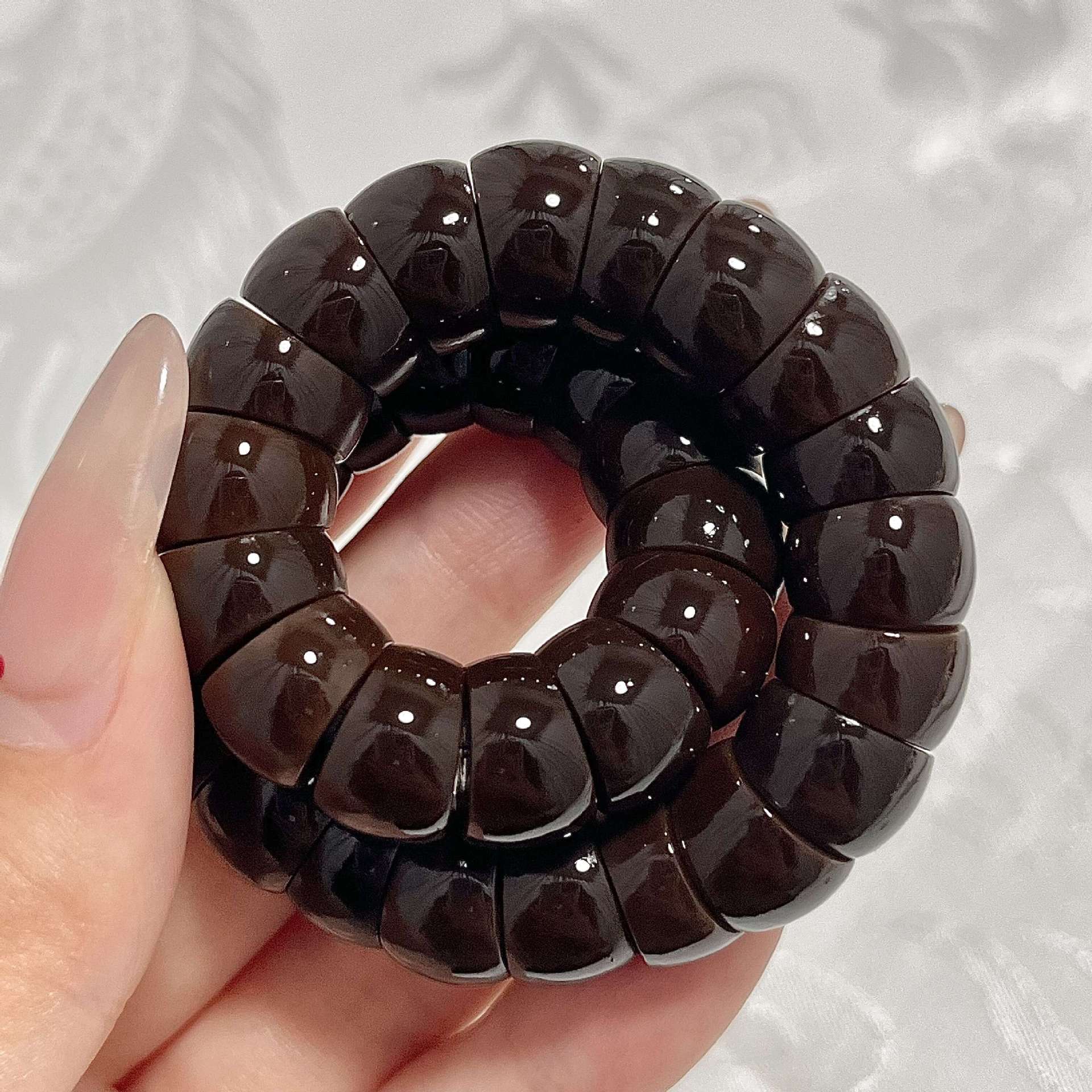 Buddha3bodhi New Colors Bodhi Beads Meditation  Beads Bracelets