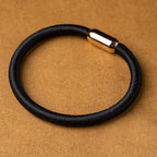 Fortune Jewel Tibetan Handmade King Kong Knot Protection Magnetic Buckle Braided Bracelet