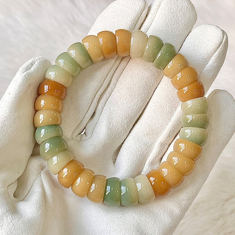 Bestseller – Candy Bowl Bodhi Fidget Bracelet for Stress Relief