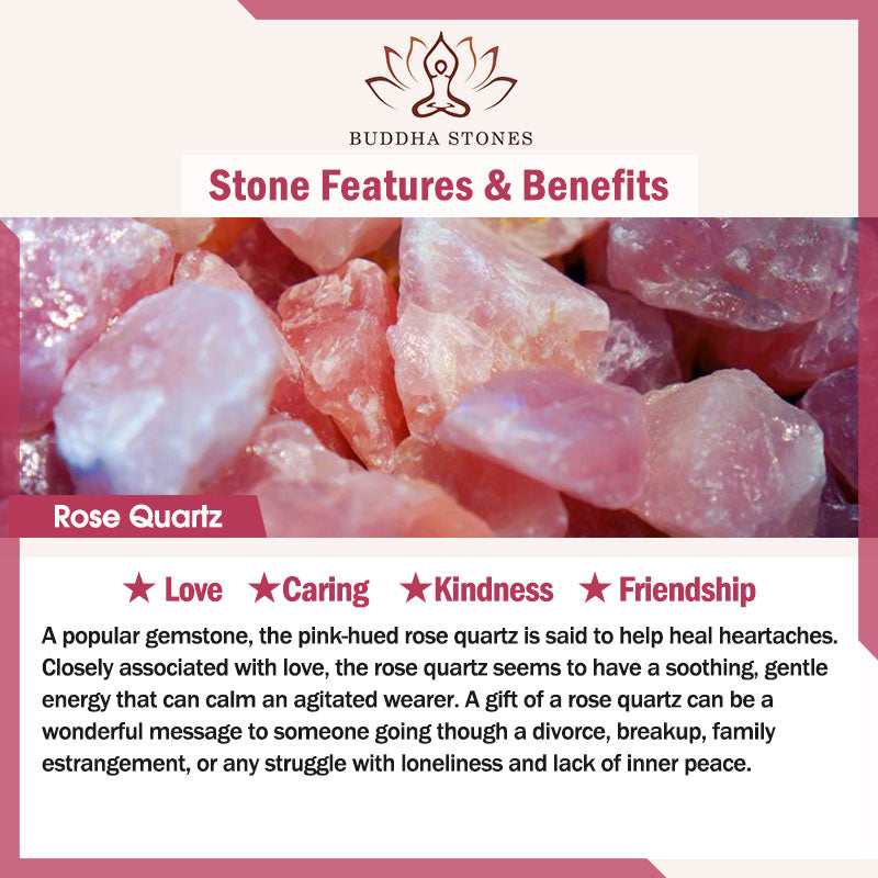 Fortune Jewel Marquise Pattern Natural Crystal Stone Charm Necklace Pendant