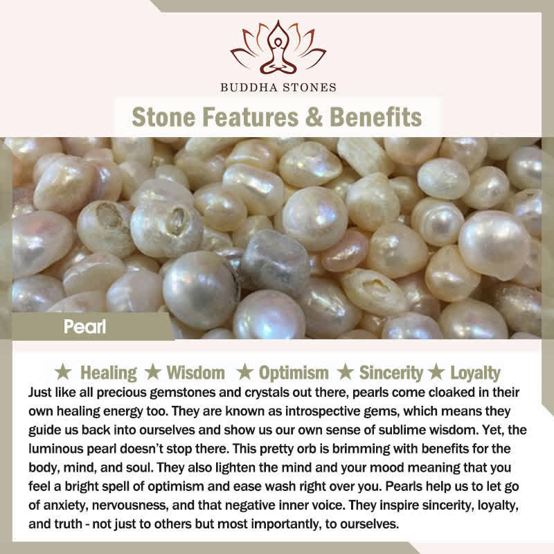 Fortune Jewel 925 Sterling Silver Posts Fan Pattern Pearl Copper Wisdom Stud Drop Earrings