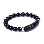 Fortune Jewel Handmade Natural Gemstone Healing Bracelet