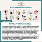 Fortune Jewel Handmade Red Agate Chinese Zodiac Red String Braided Protection Bracelet