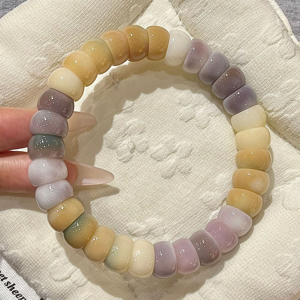 Bestseller – Candy Bowl Bodhi Fidget Bracelet for Stress Relief
