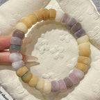 Bestseller – Candy Bowl Bodhi Fidget Bracelet for Stress Relief