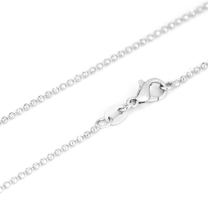 Fortune Jewel Marquise Pattern Natural Crystal Stone Charm Necklace Pendant