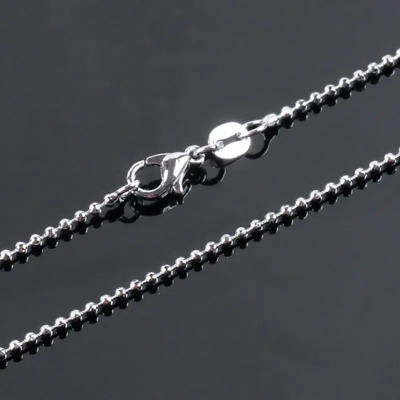 Fortune Jewel "All the best for Calm and Wisdom" Cat Amethyst Necklace Includes Gift Message Card Fortune Jewel