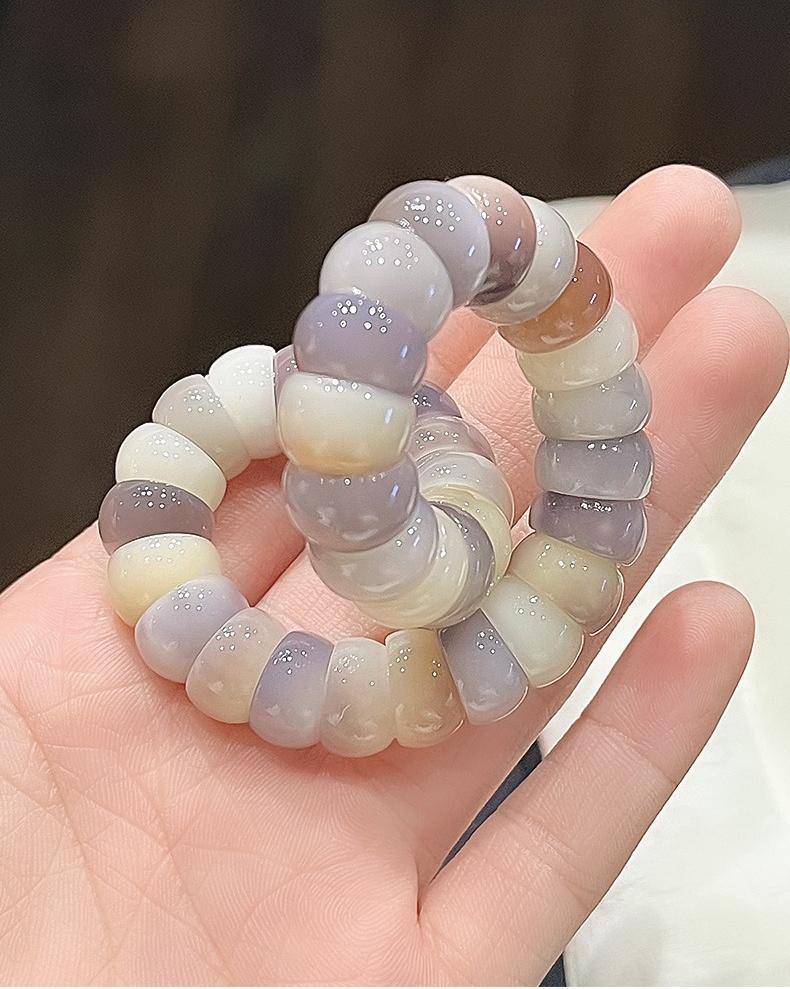 Bestseller – Candy Bowl Bodhi Fidget Bracelet for Stress Relief