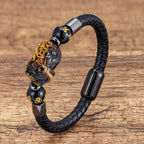 Guard Pixiu Feng Shui Bracelet