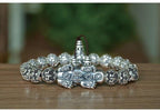 Tibetan Six Words Mantra with Pixiu Bracelet